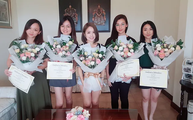 About Kota Kinabalu Heartiest Flowers Gifts Florist