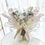 Thumbnail: Graceful Angel - Soap Flowers