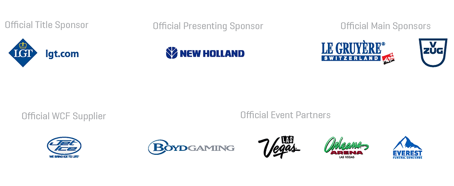 Sponsor Bar Final.png