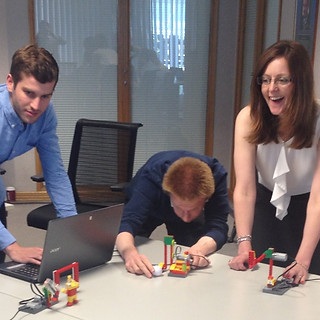 Lego Robotics Workshop 2.JPG