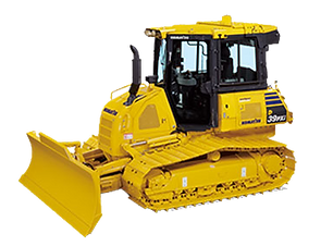 Komatsu D39.png