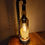 Thumbnail: Lagavulin Lamp