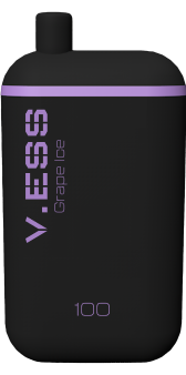 Vapeeewww 1.png
