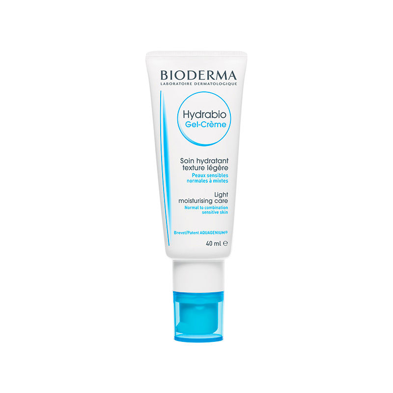 Hydrabio gel crema 40ml