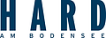 2019 09 09 Logo HARD.tif