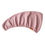 Miniatura: Turbante Mozzafiato Kala Rosado
