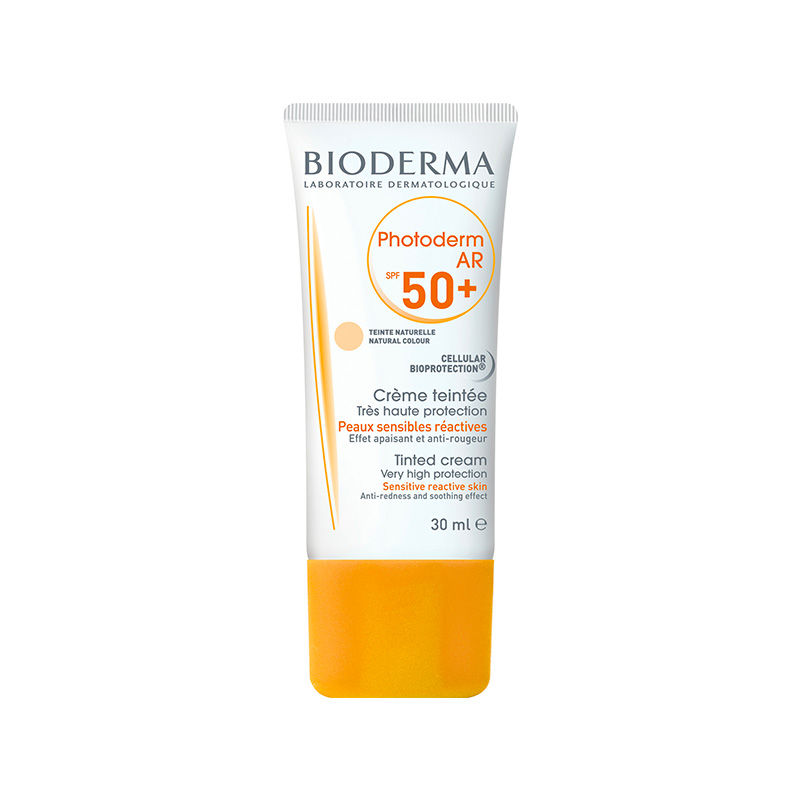 Photoderm Ar Spf50+ 30ml