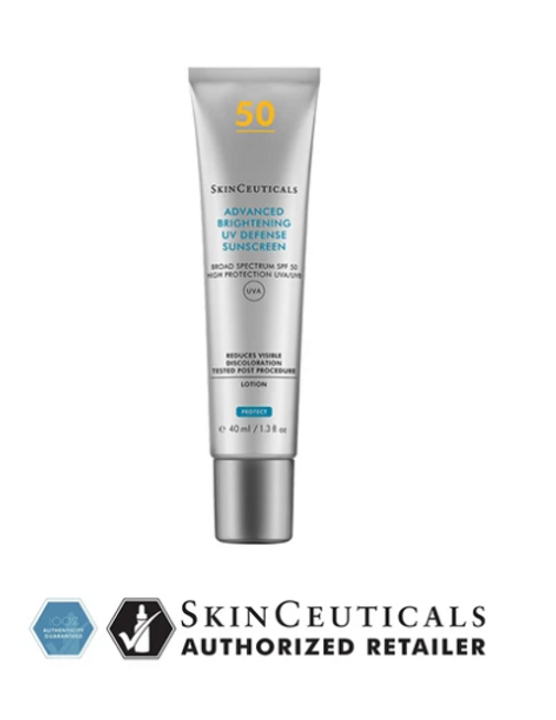 20 Best Sunscreens For AcneProne Skin 2023 WWD