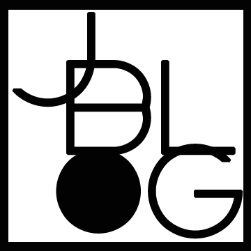 J-BLOG-ICON.gif