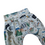 Thumbnail: READY TO POST Alphabet Grow With Me Leggings