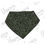 Thumbnail: WHOLE SALE Bandana bibs (2 PACK)