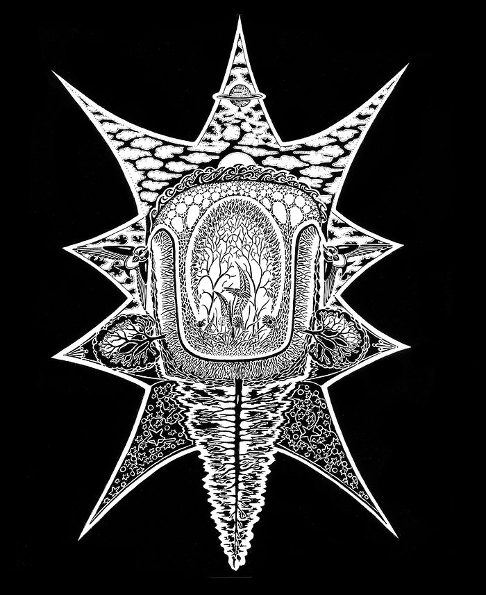 Ten Pointed Star3.jpg