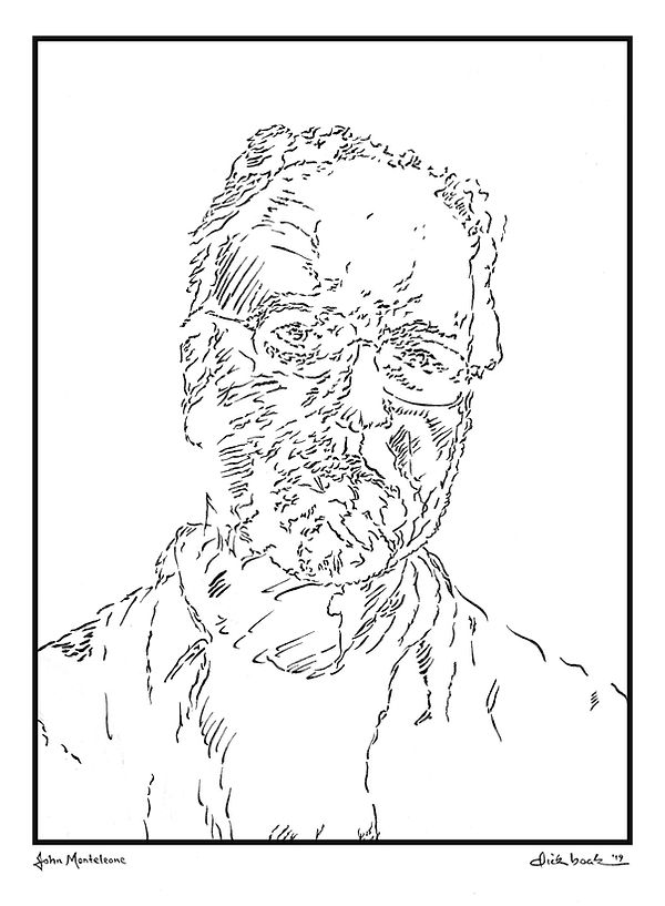 Abstract-Final-lr.jpg