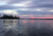 IMG_0497.jpeg