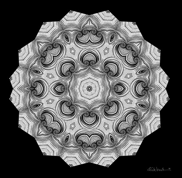 Dot Star 3-lr.jpg