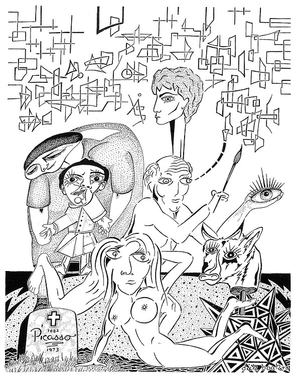 Tribute To Picasso.jpg