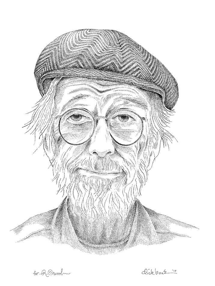 R Crumb Portrait-bk.jpg