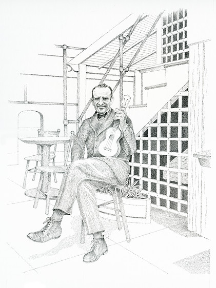 Konter Drawing Final.jpg