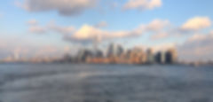 IMG_4616.jpeg