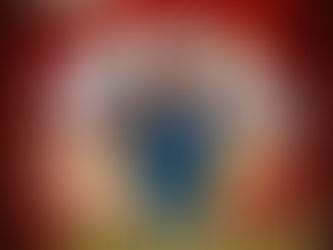 รีวิวเว็บบาคาร่า