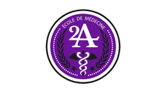 ACADÉMIE 2A