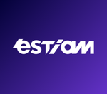 ESTIAM