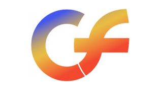 CFA Cogefi Formation