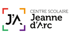Centre Scolaire Jeanne d'Arc