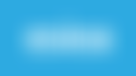 ESIEA, école d'ingénieurs du monde numérique