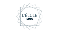 L'école LDLC