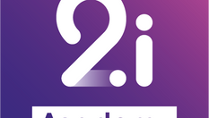 2i Academy