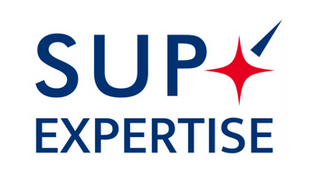 SUPEXPERTISE