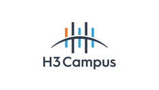 H3 CAMPUS