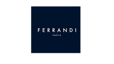 FERRANDI