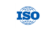 ISO