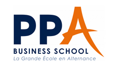 PPA