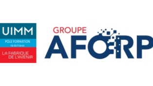 AFORP