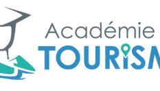 Académie du Tourisme