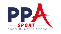 PPA Sport