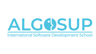 ALGOSUP