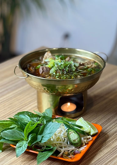Stew Beef Soup.jpeg