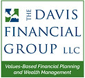 Davis Financial Services logo