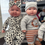Thumbnail: The Grandbaby Kit