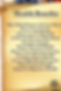 IMG_2037_edited.png