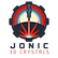 IMG_6921.PNG