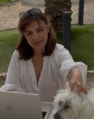 Screenshot 2025-03-16 at 9.23.03 AM.JPEG