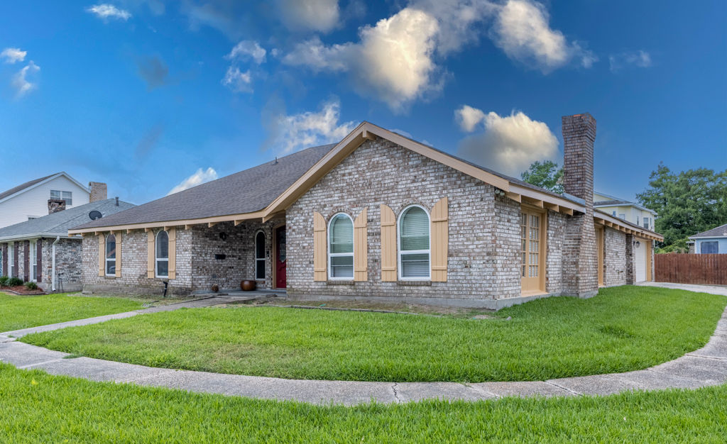 3701 Red Cypress-4.jpeg