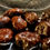Thumbnail: Flavored Pecans