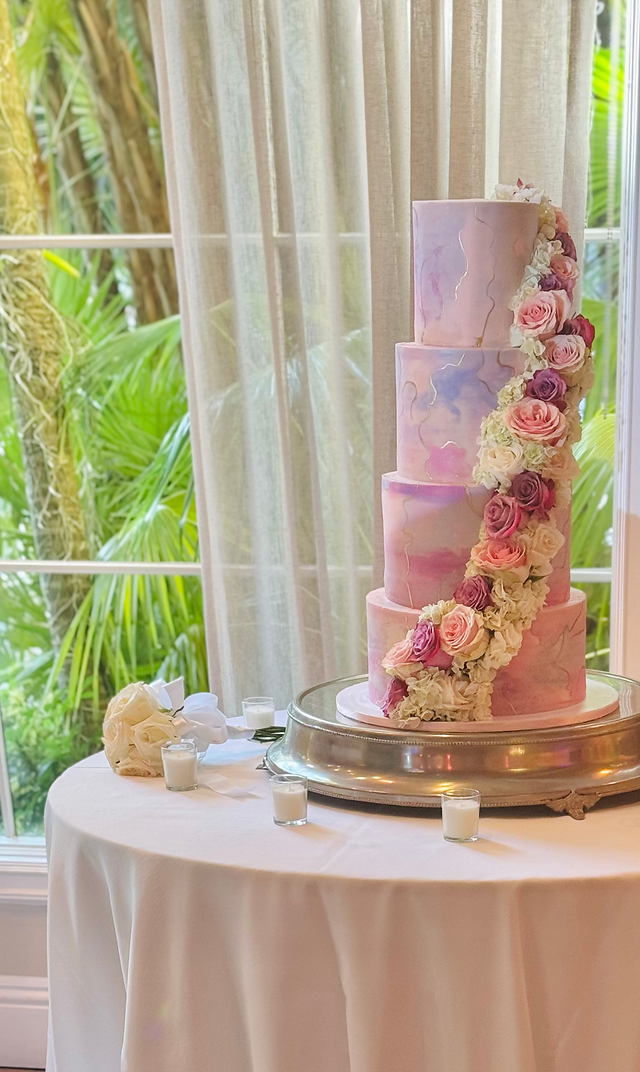 Best Bakeries in Palm Beach Gardens for Custom Cakes: Top Picks 4 Best Bakeries in Palm Beach Gardens for Custom Cakes: Top Picks