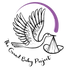 IMG_7090.png
